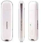 UMTS HSDPA UMTS USB Stick Surfstick D...