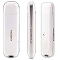 UMTS HSDPA UMTS USB Stick Surfstick Datenstick Huawei E169 7,2Mbps ADSL Modem Stick simlockfrei ohne Simlock ohne Vertrag