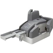 imageFORMULA CR-50 Sheetfed Scanner