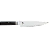 Shun Elite 8-Inch Chef's Knife