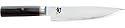 Shun Elite 8-Inch Chef's Knife