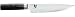 Shun Elite 8-Inch Chef's Knife