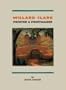 Willard Clark: Printer & Printmaker