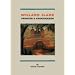 Willard Clark: Printer & Printmaker