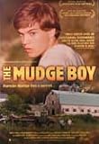 Mudge Boy - Emile Hirsch - Movie Poster 28
