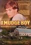 Mudge Boy - Emile Hirsch - Movie Poster 28"x41"