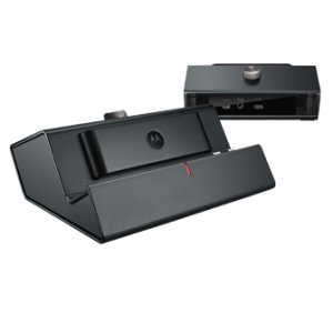 cyber monday price Motorola motmlhdock