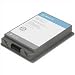 Oncore Power Systems Inc. Nb106 Batt Apple Powerbook G4 15in Alum M9756g A M9325g A By Oncore