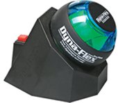 Dynaflex Pro Plus Gyro with Docking Station