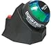 Dynaflex Pro Plus Gyro with Docking Station