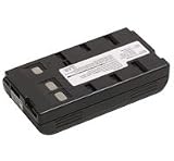 Electronics : battery for HP Deskjet 310/340 & others.