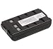 Electronics : battery for HP Deskjet 310/340 & others.