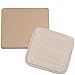 Aveda Inner Light Pressed Powder 01 Cream