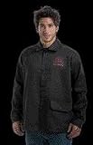 Tillman 9060Xl Xl 30