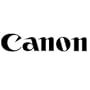 Canon CarePAK - 2 Year - On-site - Maintenance - Physical Service
