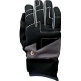 oM[FEC^[ lIv[O[u CR-474 / O[