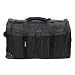 Orbit Stroller Travel Bag - Black