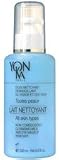 Yonka Lait Nettoyant (6.8 oz)