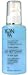Yonka Lotion PNG --1.7 Oz