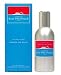 Comptoir Sud Pacifique Cristal de Musc - 3.3 fl.oz