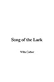 The Song of the Lark