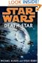 Death Star (Star Wars)
