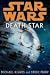 Death Star (Star Wars)
