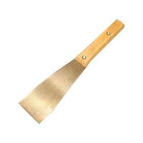 �C���N����ׂ�@��������@�i6�~27cm�j