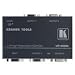Kramer VP-400N VGA Splitter - 1 x HD-15 Video In, 4 x HD-15 Video OutVGA, UXGA