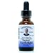 Dr. Christopher's Original Formulas - Herbal Eyebright Extract (Eyewash) 1 - Alcohol Extracts & Oils