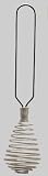 WORLD KITCHEN (EKCO) 1046290 PRESTO WHIP Pack of 3