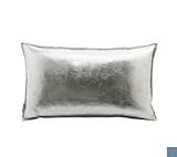 Rocco Bronze Pillow