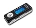 iAudio