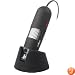 Veho VMS004DELUXE USB Powered Microscope