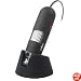 Veho VMS004DELUXE USB Powered Microscope