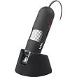 Veho VMS004DELUXE USB Powered Microscope