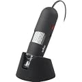 Veho VMS004DELUXE USB Powered Microscope