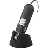 Veho VMS004DELUXE USB Powered Microscope