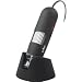 Veho VMS004DELUXE USB Powered Microscope
