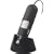 Veho VMS004DELUXE USB Powered Microscope