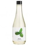 philosophy - empowermint : foaming bubble bath