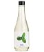 philosophy - empowermint : foaming bubble bath