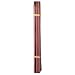 Bond 93506 6-Count 3-Feet Hardwood Stakes