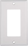 Decorative Wall Trim Plate