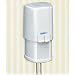 Adapter and Plug Cover