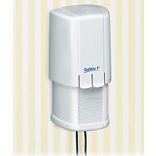 Adapter and Plug Cover