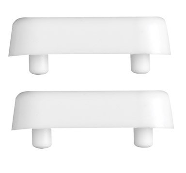 Buy DANCO RECESS BUMPERS Round