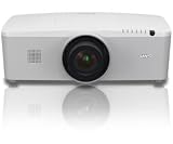 Sanyo PLC-WM4500L LCD Video Projector 4500ansi WXGA NoLens