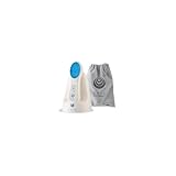 EVIS MD Platinum Light Therapy System