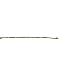 2 Carat Diamond Classic Tennis Bracelet